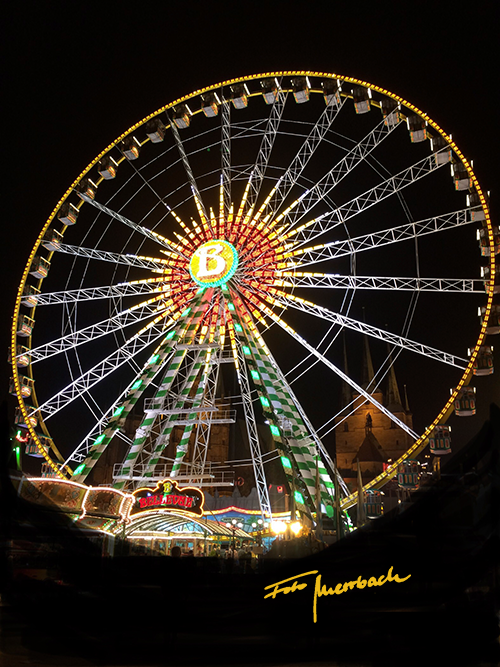 Riesenrad