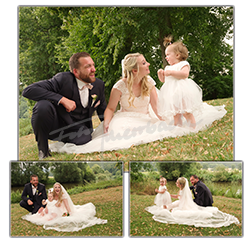Hochzeit